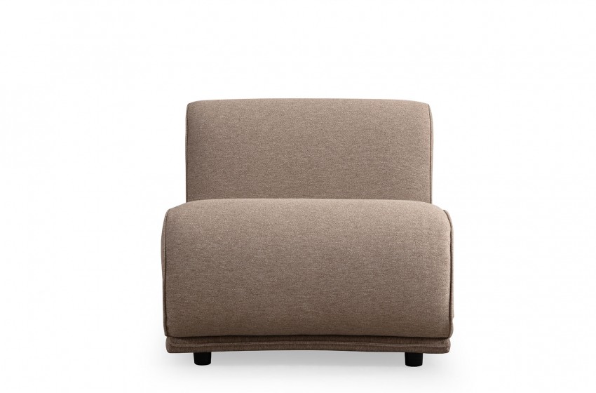 Grande Köşe Takımı