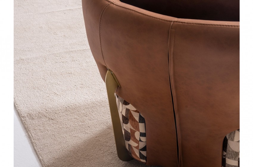 Grande Köşe Takımı