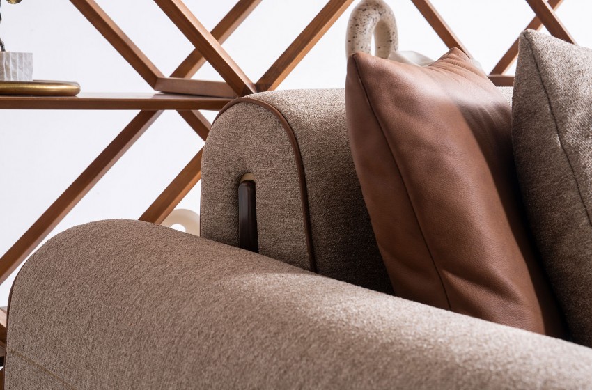 Grande Köşe Takımı