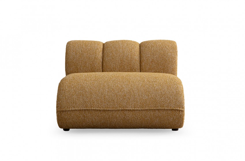 Moonlife Köşe Takımı