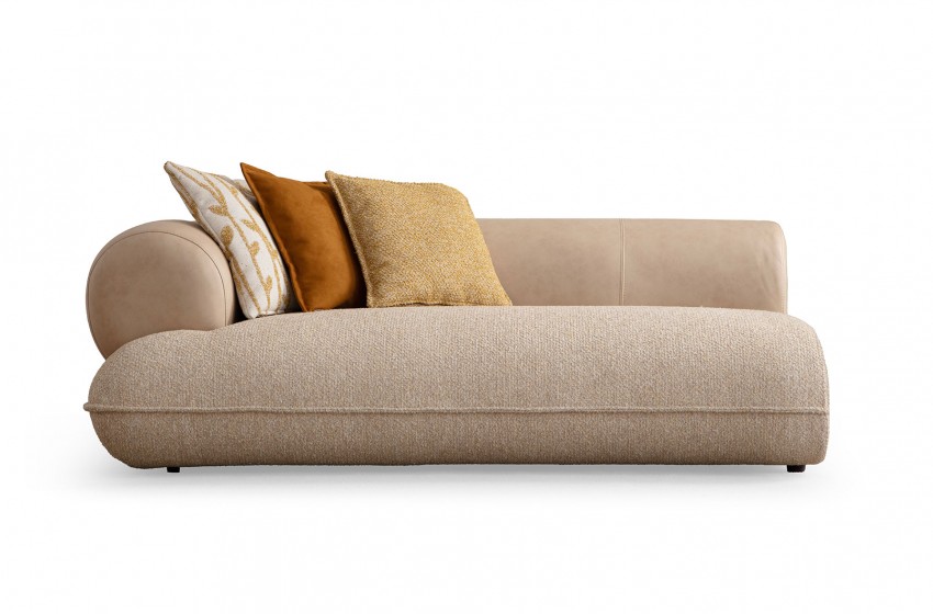 Moonlife Köşe Takımı