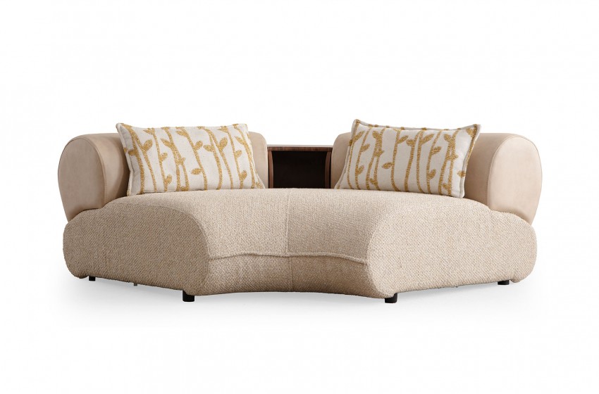 Moonlife Köşe Takımı