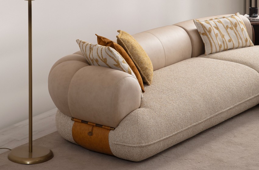 Moonlife Köşe Takımı