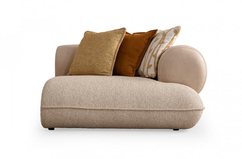 Moonlife Köşe Takımı