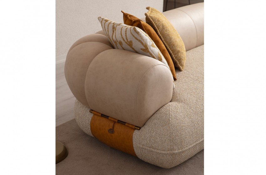 Moonlife Köşe Takımı