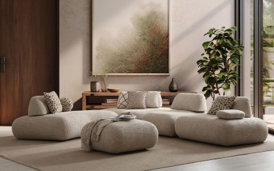 Nora Köşe Takımı