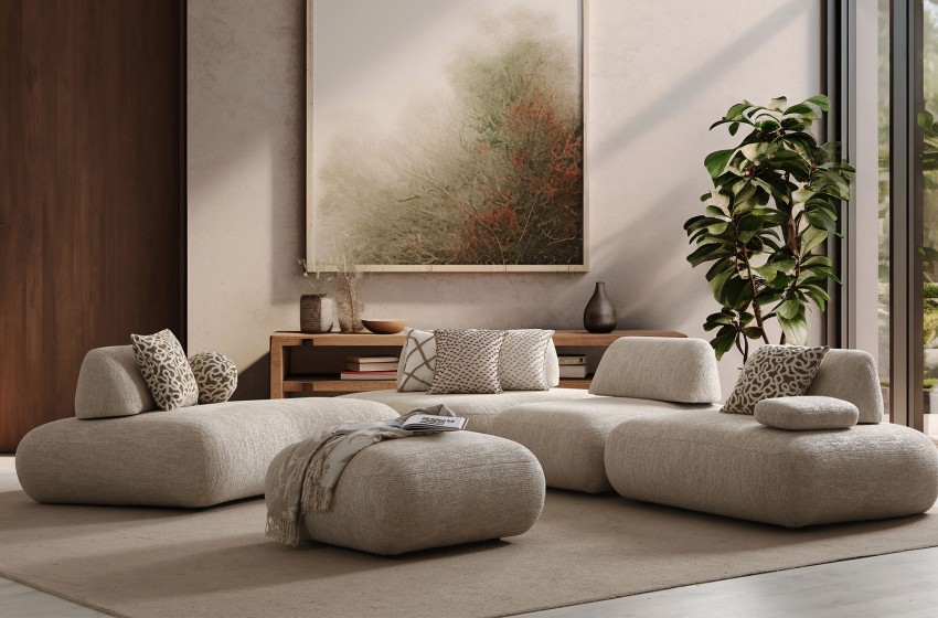 Nora Köşe Takımı