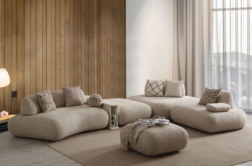 Nora Köşe Takımı