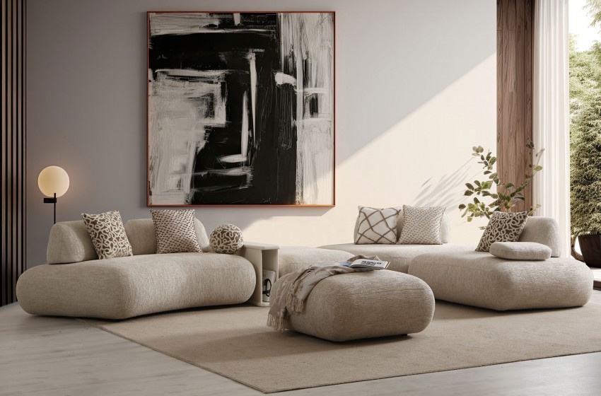 Nora Köşe Takımı