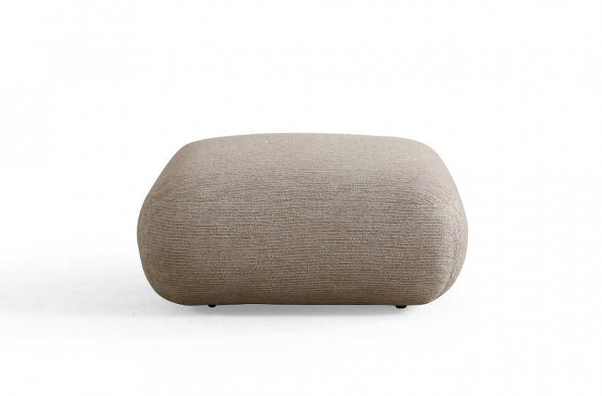 Nora Köşe Takımı