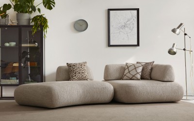 Nora Köşe Takımı