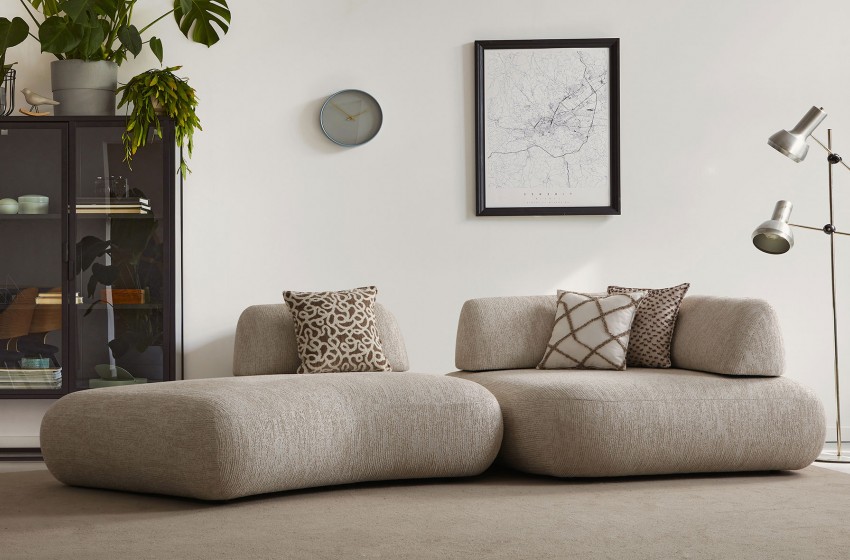 Nora Köşe Takımı