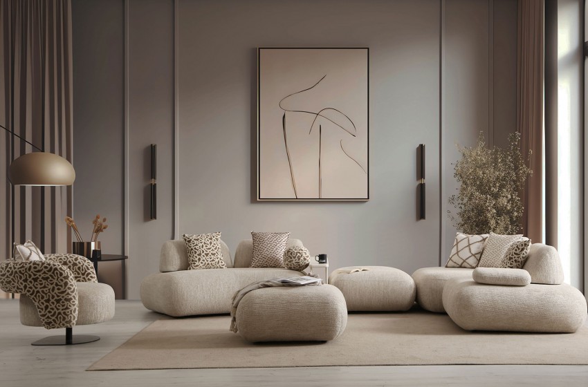 Nora Köşe Takımı