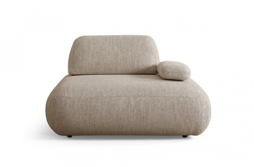 Nora Köşe Takımı