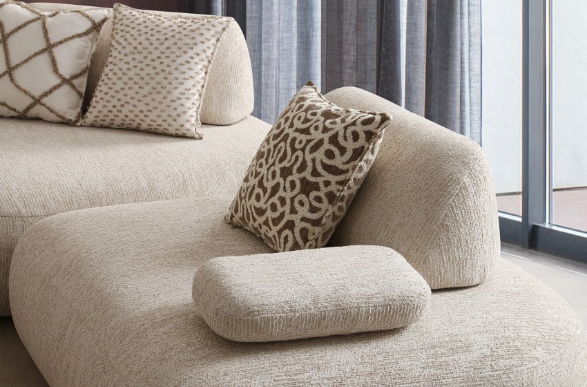 Nora Köşe Takımı