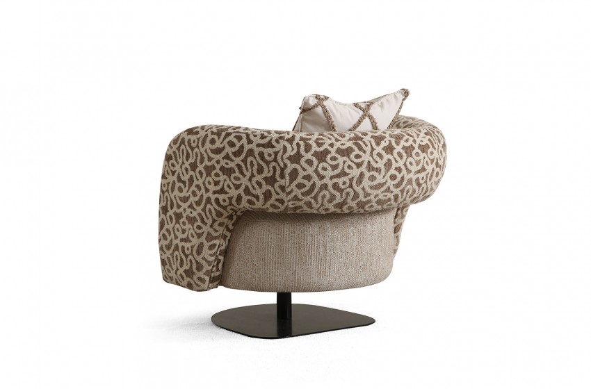 Nora Köşe Takımı