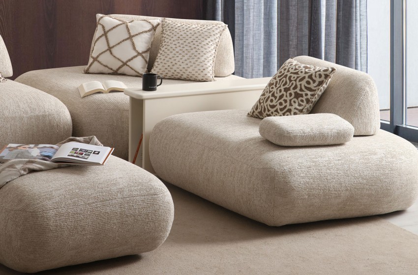 Nora Köşe Takımı