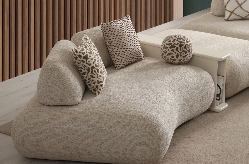 Nora Köşe Takımı