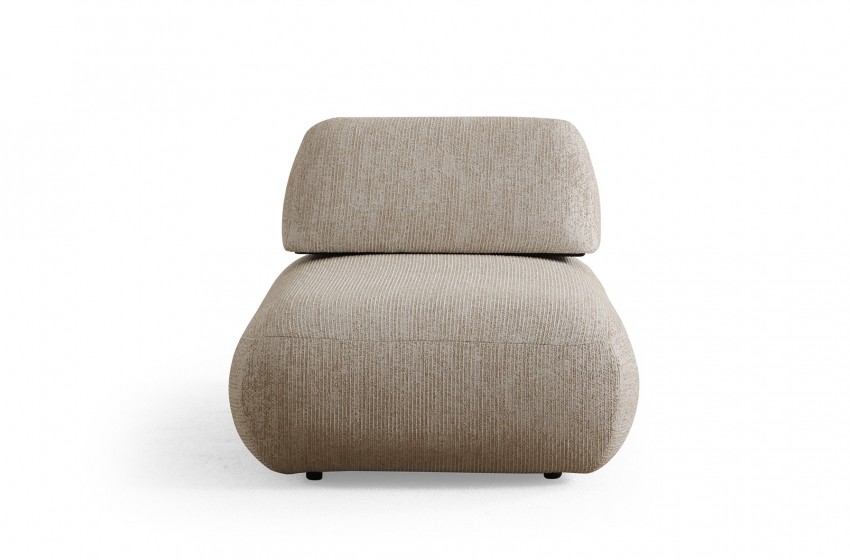 Nora Köşe Takımı