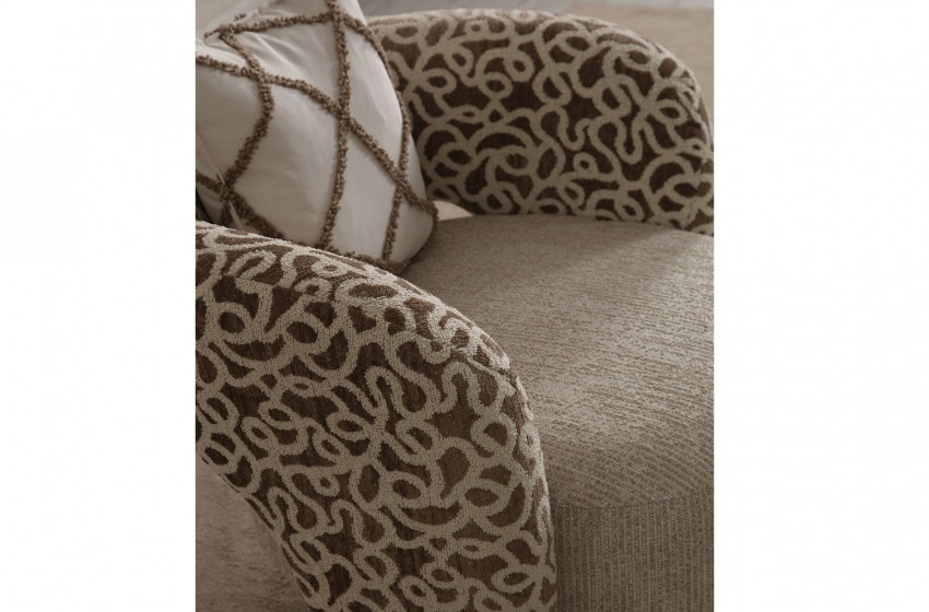 Nora Köşe Takımı