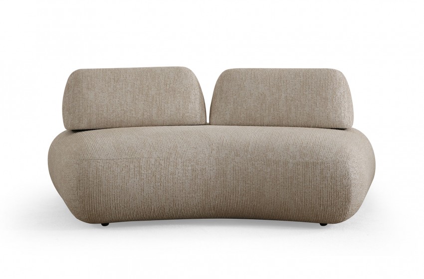 Nora Köşe Takımı