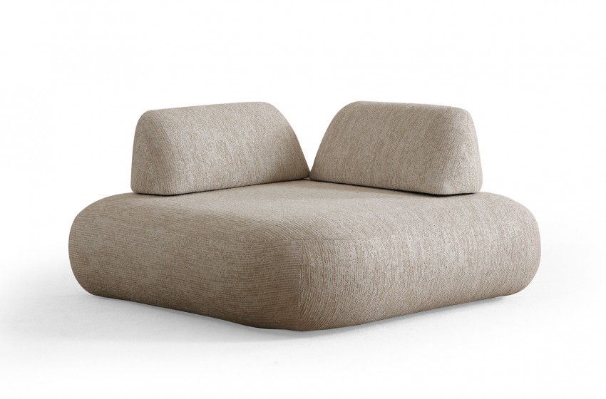 Nora Köşe Takımı