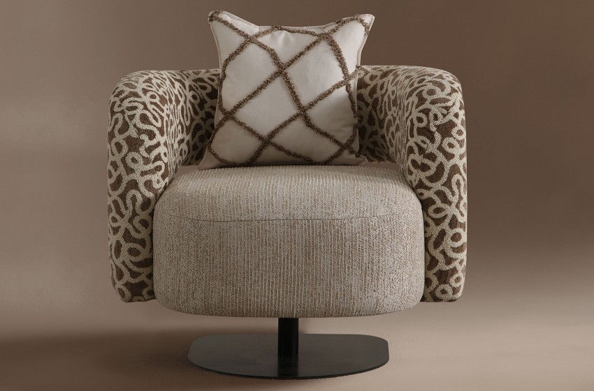 Nora Köşe Takımı