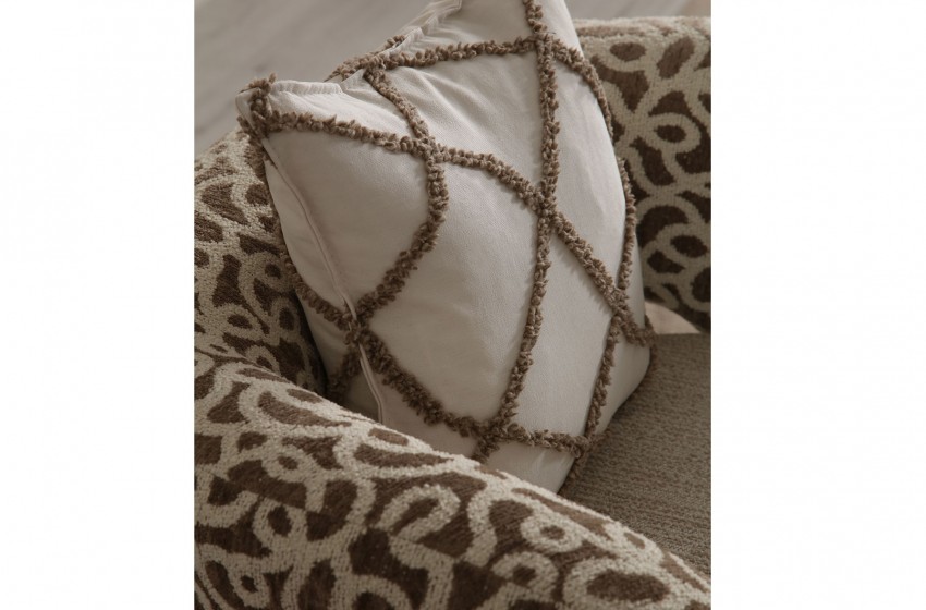 Nora Köşe Takımı