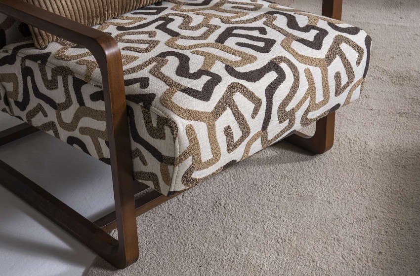 Puffy Köşe Takımı Medium