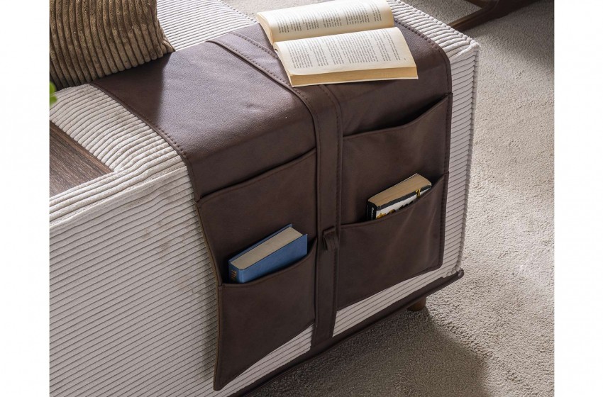 Puffy Köşe Takımı Medium