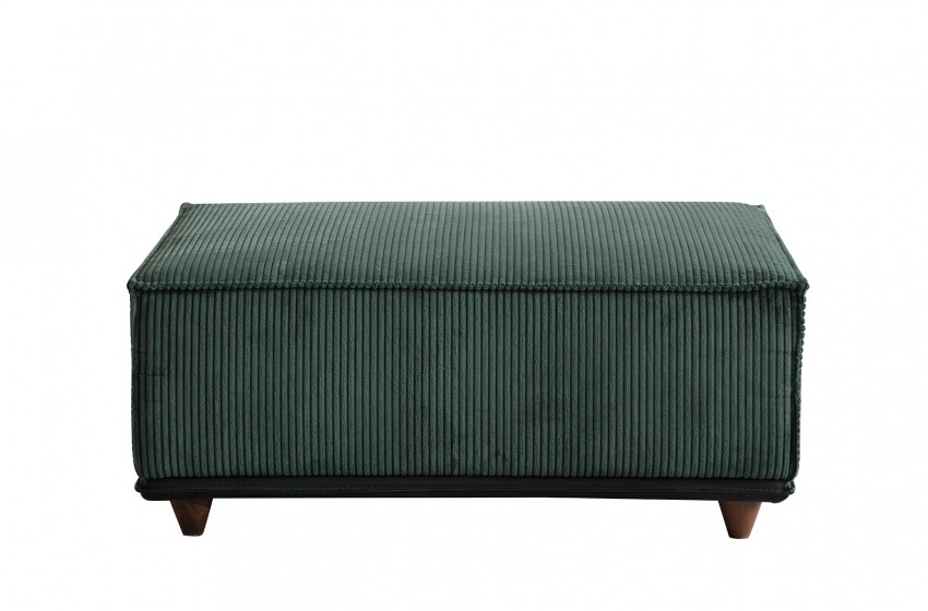 Puffy Köşe Takımı