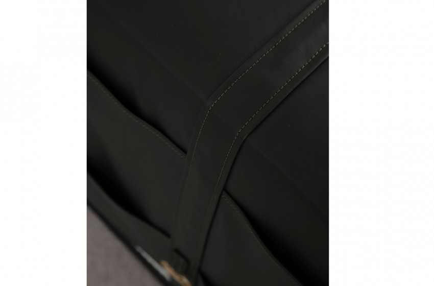 Puffy Köşe Takımı