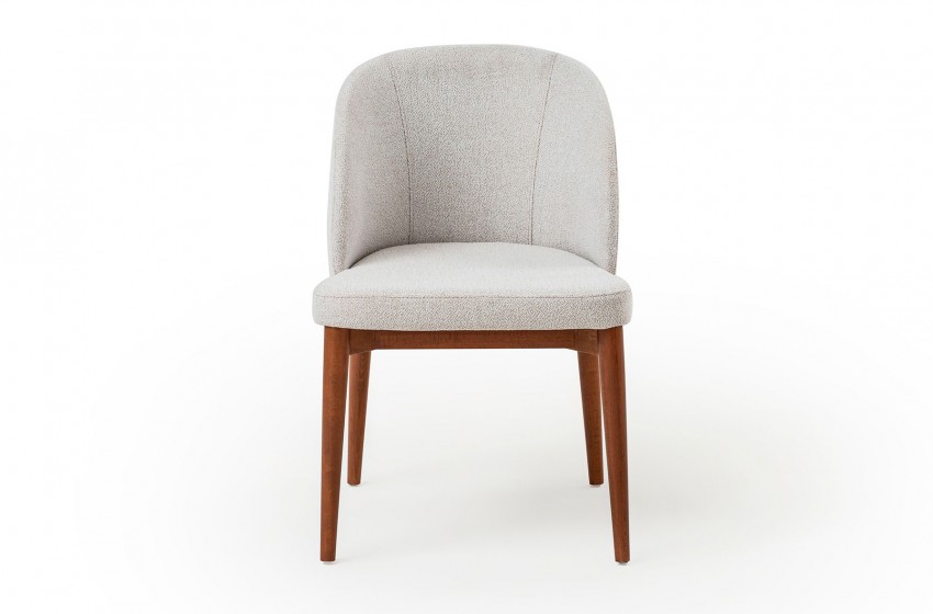 Delta Yemek Odası - Bej - Gold