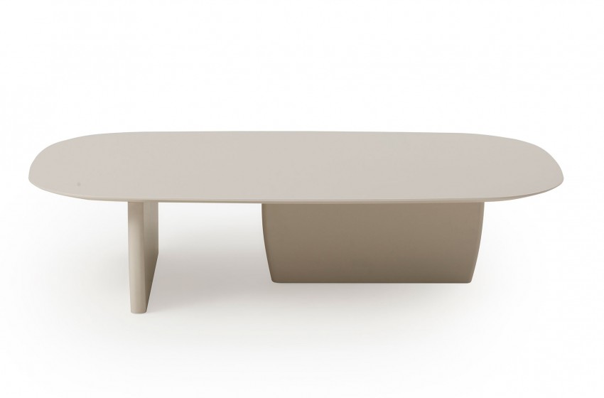 Delta Yemek Odası Gold-Ekru