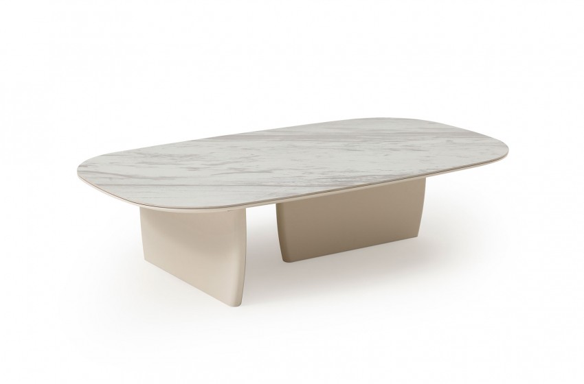 Delta Yemek Odası Gold-Ekru