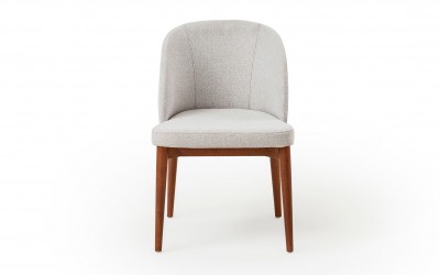 Delta Sandalye 6 Adet