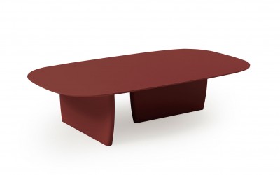 Delta Orta Sehpa - Kuka