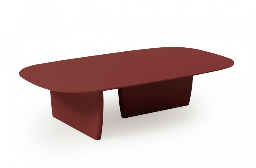 Delta Orta Sehpa - Kuka