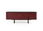Delta Konsol - Bordo