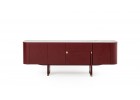 Delta Konsol - Bordo
