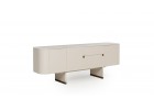 Delta Konsol - Ekru