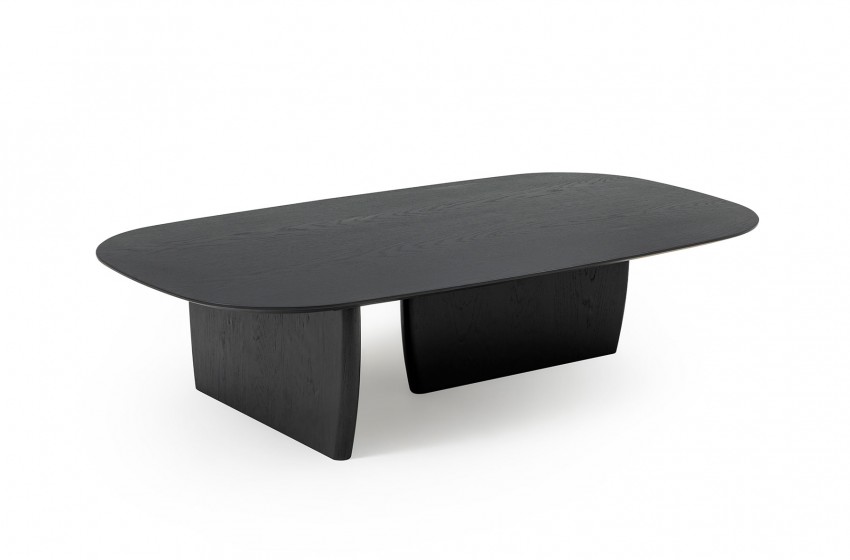 Delta Yemek Odası - Antrasit