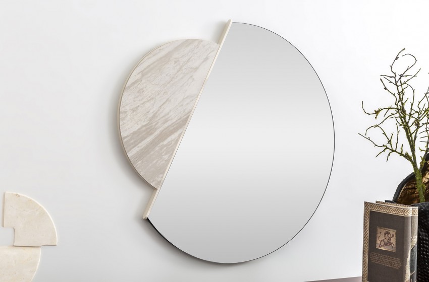 Delta Yemek Odası - Bordo