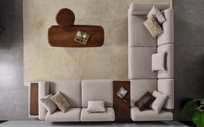 Siriuss Köşe Takımı