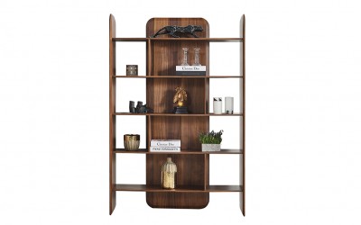 Siriuss Kitaplık 120CM