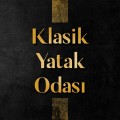 Klasik Yatak Odası