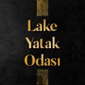 Lake Yatak Odası