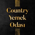 Country Yemek Odası