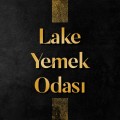 Lake Yemek Odası