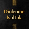 Dinlenme Koltuk